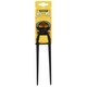 Кліщі столяра довжиною 225 мм STANLEY 2-84-184