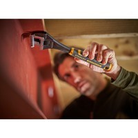 Ключ гайковий розсувний STANLEY FMHT13126-0