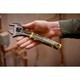 Ключ гайковий розсувний FATMAX®, 300 мм STANLEY FMHT13128-0