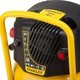 Компресор повітряний безмасляний STANLEY D230/10/50V
