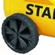 Компресор повітряний STANLEY B345/10/100