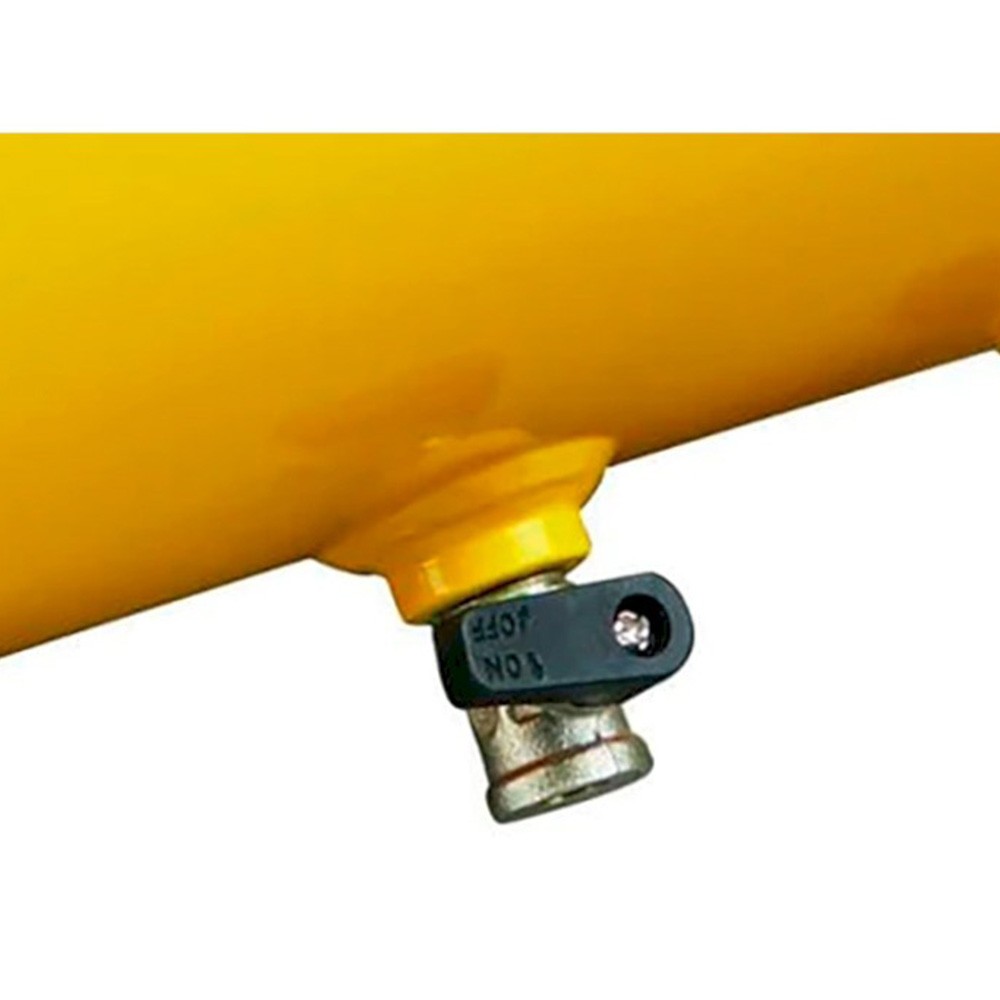 Компресор повітряний STANLEY B345E/9/50