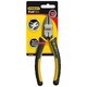 Кусачки FatMax® діагональні довжиною 160 мм STANLEY 0-89-858