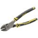 Кусачки FatMax® діагональні довжиною 190 мм STANLEY 0-89-859