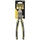 Кусачки FatMax® діагональні довжиною 190 мм STANLEY 0-89-859