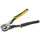 Кусачки FatMax® довжиною 215 мм для різання кабелю STANLEY 0-89-874