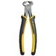 Кусачки FatMax® торцеві довжиною 160 мм STANLEY 0-89-875