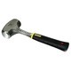 Кувалда Drilling AntiVibe® з вагою головки 1360 г STANLEY 1-56-001