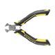 Міні кусачки FatMax® торцеві довжиною 105 мм STANLEY FMHT0-80519