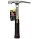Молоток каменяра AntiVibe® з вагою 570 г STANLEY 1-54-022