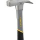Молоток тесляра LATHAMMER FIBERGLAS c вагою головки 600 г STANLEY STHT0-51312