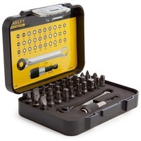 Набір біт STANLEY 1-13-905