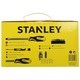 Набір викруток з п’ятдесяти семи предметів STANLEY STHT0-62143