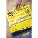 Набір інструментів FatMax універсальний, 50 предметів STANLEY FMMT82827-1