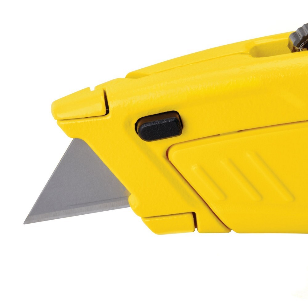 Ніж STANLEY STHT10430-0