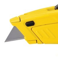 Ніж STANLEY STHT10430-0
