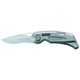 Ніж складаний QUICKSLIDE SPORT UTILITY KNIFE з двома лезами STANLEY 0-10-813