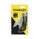 Ніж Skeleton складаний з титанированим клинком, замок лайнер-лок STANLEY 0-10-253