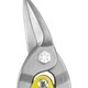 Ножиці по металу FatMax ™ Aviation довжиною 250 мм, праві STANLEY 2-14-564