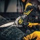 Ножиці по металу FatMax ™ Aviation довжиною 300 мм, прямі STANLEY 2-14-566