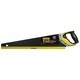 Ножівка FatMax® Jet-Cut довжиною 380 мм з покриттям Appliflon STANLEY 2-20-528