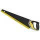 Ножівка FatMax® Jet-Cut довжиною 500 мм з покриттям Appliflon STANLEY 2-20-529