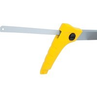 Ножівка по металу Heavy Duty з довжиною полотна 305 мм STANLEY 1-20-110