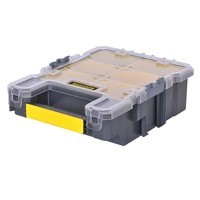 Органайзер FATMAX професійний, 261х115х359 мм, захищений від вологи IP-53 STANLEY FMST1-72378