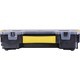 Органайзер професійний Sort Master Light, розміри 295х65х215 мм STANLEY STST1-70720