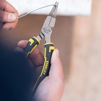 Плоскогубці FatMax®і довжиною 152 мм STANLEY 0-84-495