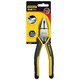 Плоскогубці FatMax® комбіновані довжиною 180 мм STANLEY 0-89-867