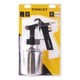 Пневматичний фарбопульт STANLEY 150120XSTN