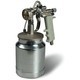 Пневматичний фарбопульт STANLEY 150124XSTN