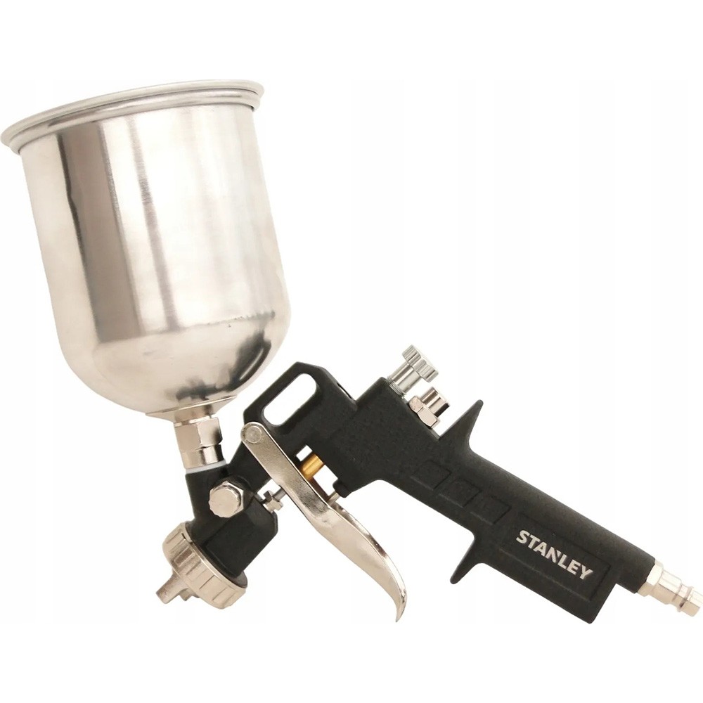 Пневматичний фарбопульт STANLEY 150133XSTN