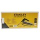 Пневматичний шприц для консистентної змазки STANLEY 120569XSTN