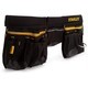 Пояс Basic Tool Apron для носіння інструменту з поліестеру STANLEY 1-96-178