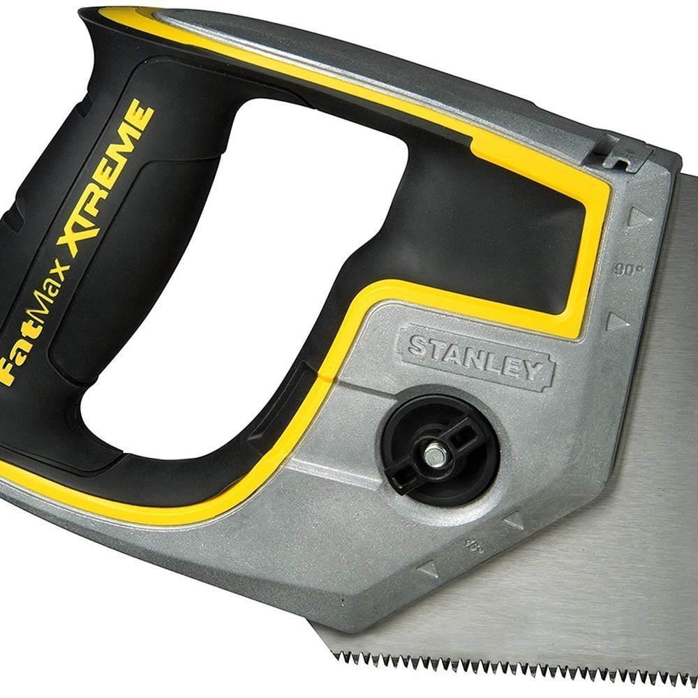 Рукоятка ножівки FatMax® Xtreme InstantChange ™ STANLEY 0-20-104