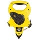 Рулетка вимірювальна PowerWinder Fiberglass довжиною 100 м, шириною 12.7 мм, стрічка зі скловолокном STANLEY 2-34-777