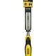 Стамеска DynaGrip™ c шириною леза 16 мм STANLEY 0-16-876