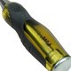 Стамеска FatMax ™ професійна c шириною леза 14 мм STANLEY 0-16-255