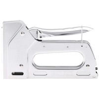 Степлер OPP Heavy Duty для скоб типу G висотою: 6, 8, 10, 12, 14 мм STANLEY 6-TR110