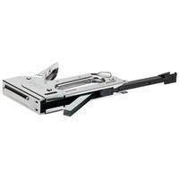 Степлер OPP Heavy Duty для скоб типу G висотою: 6, 8, 10, 12, 14 мм STANLEY 6-TR110