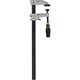 Струбцина FatMax F-образна із зусиллям стиснення 450 кг STANLEY FMHT0-83245