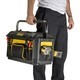 Сумка для інструменту FatMax® з пластика і тканини, 20 STANLEY 1-79-213