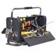 Сумка для сантехніка FatMax Plumber Bag, двостороння STANLEY FMST1-70719