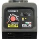 Зварювальний апарат інверторний STANLEY EVO160