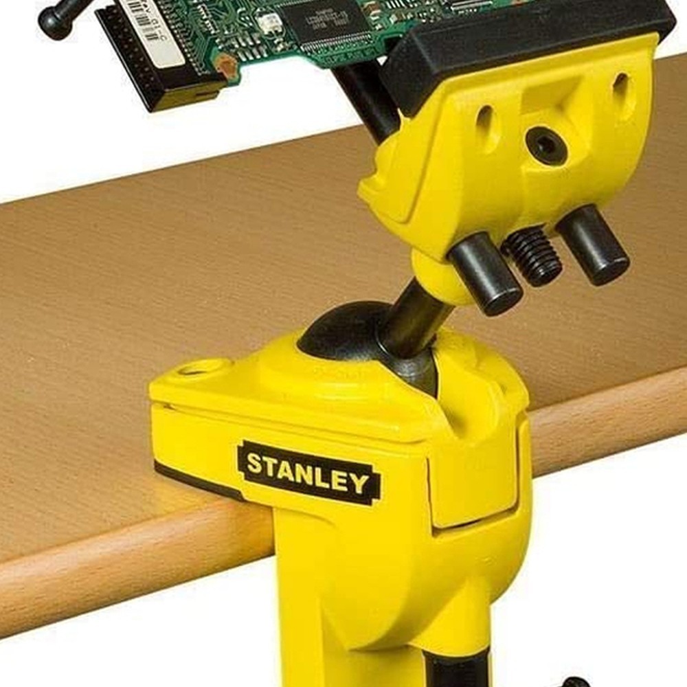 Лещата універсальні для моделювання STANLEY 1-83-069