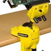 Лещата універсальні для моделювання STANLEY 1-83-069