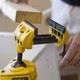 Лещата універсальні для моделювання STANLEY 1-83-069