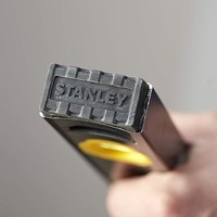 Рівень FatMax WATERFIT CLASSIC PRO алюмінієвий довжиною 600 мм з трьома капсулами STANLEY FMHT42554-1